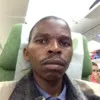 Sibusiso Shiba