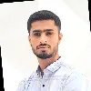 Prithviraj Nikam