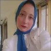 Randa Rashad