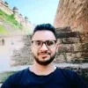 manish sharma
