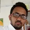 Dasaradh Nalluri