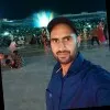 shekhar kumar