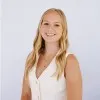 Danielle Rollyson