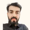 Azeem Sarwar