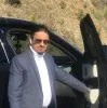 Fida hussain Abbasi