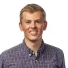 Walker Mogen