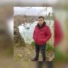 Onur Kuran