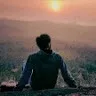 Sujith Ps