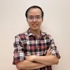 Nathan Nguyen