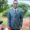 DEBJYOTI CHOWDHURY