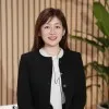 Tiffany Yan