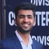 Tanishq Mehta