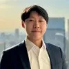 Andrew Fung