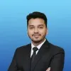 Emon Khan