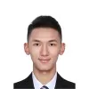 Bingrui Xiao