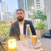 Umar Ali