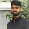 Amit Kumar