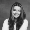 Ashley Beck