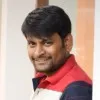 Dhinesh Kumar Soundararajan