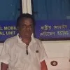 Gautam Saha