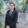KM PRAGYA