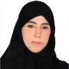 Shamma Alyammahi