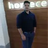 Deepak Chauhan