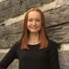 Abigail Watt