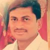 Sumeet Sutar