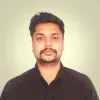 Shubham Kumar