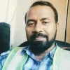 ranvir kumar