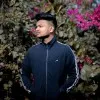 Abhishek Pawar