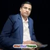Bijay Rout
