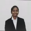 mayuri karande