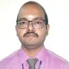 Rabique Raja