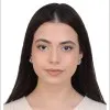 Yousra Ben