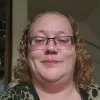 Cassondra Fuller