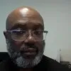 Reginald Boyd
