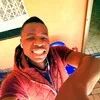 Clerence Moetse