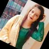 Preeti Rana