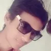 Akki Kumar