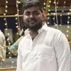 Thirumalai