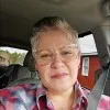 Amanda Wolber