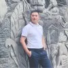 Simon Li
