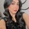 Nada Muhammad