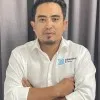Mohd Fauzee