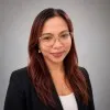 Zenia Marie Jumao