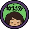 Kristine Lane