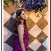 Garima Gupta