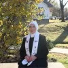 Noor Agha